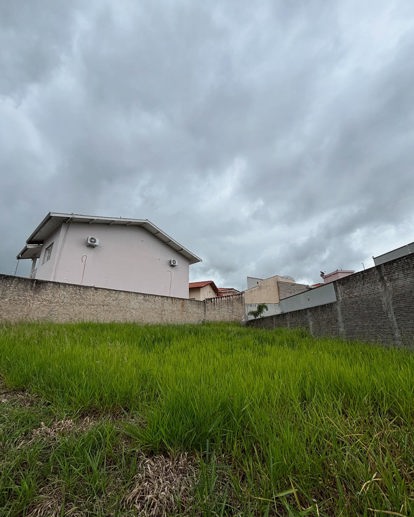 Terreno à Venda, 162,00 m² - Foto 1