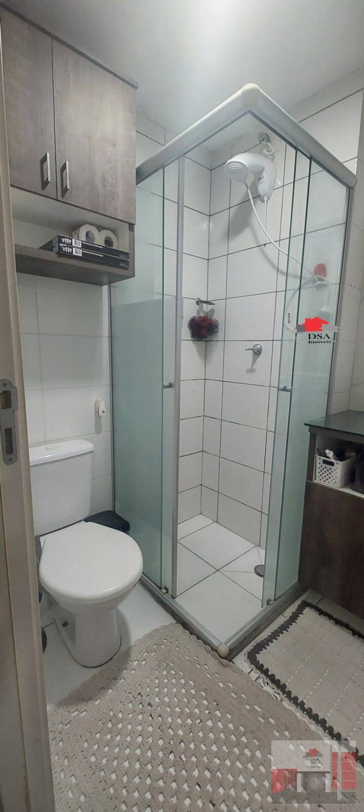Apartamento com 2 Quartos à Venda, 48,00 m² - Foto 4