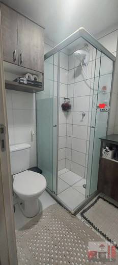 Apartamento com 2 Quartos à Venda, 48,00 m² - Foto 4