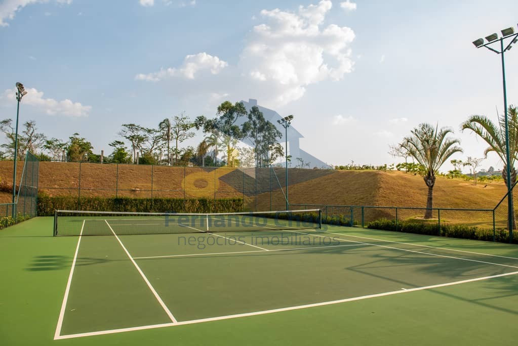 Casa com 6 Quartos à Venda - Foto 125