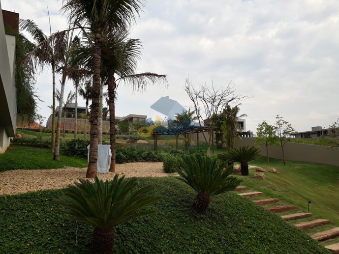 Casa com 6 Quartos à Venda - Foto 72