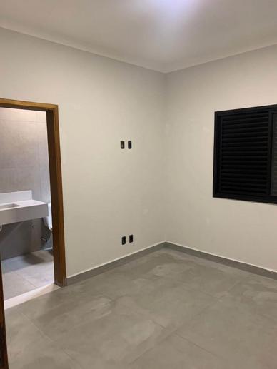 Casa com 3 Quartos à Venda - Foto 10