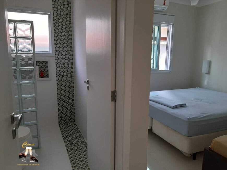 Casa com 3 Quartos para Temporada, 200,00 m² - Foto 28