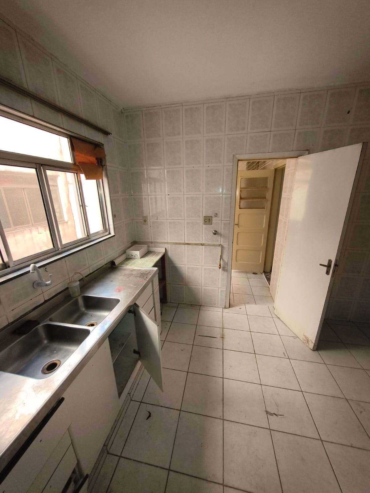 Apartamento com 3 Quartos à Venda, 166,00 m² - Foto 35