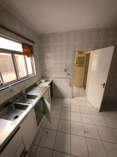 Apartamento com 3 Quartos à Venda, 166,00 m² - Foto 35