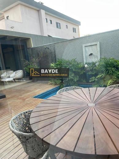 Casa com 3 Quartos à Venda, 304,00 m² - Foto 24