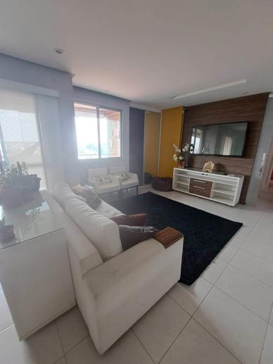 Apartamento com 2 Quartos à Venda, 177,32 m² - Foto 16