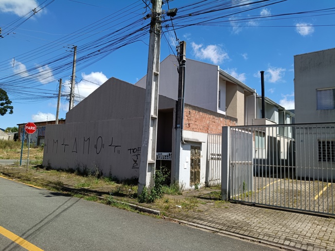 Casa com 3 Quartos à Venda - Foto 35