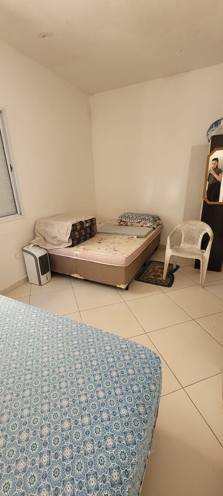 Casa com 1 Quarto à Venda - Foto 2