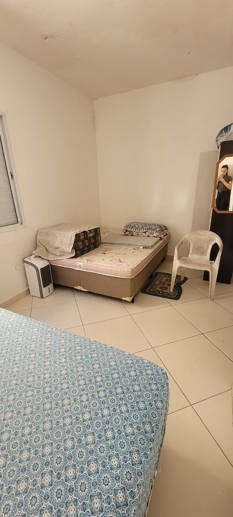 Casa com 1 Quarto à Venda - Foto 2