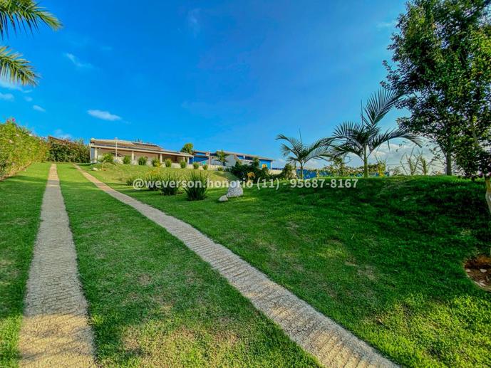 Casa com 2 Quartos à Venda, 1.000,00 m² - Foto 12