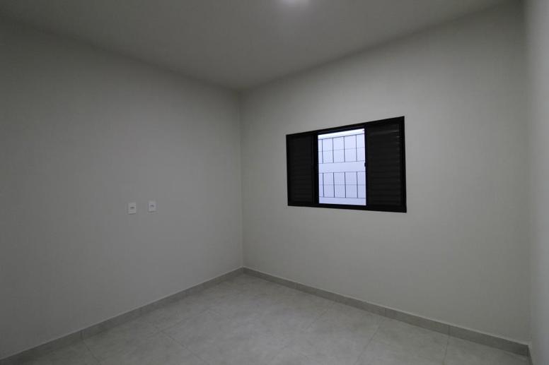 Casa com 2 Quartos à Venda, 77,35 m² - Foto 14