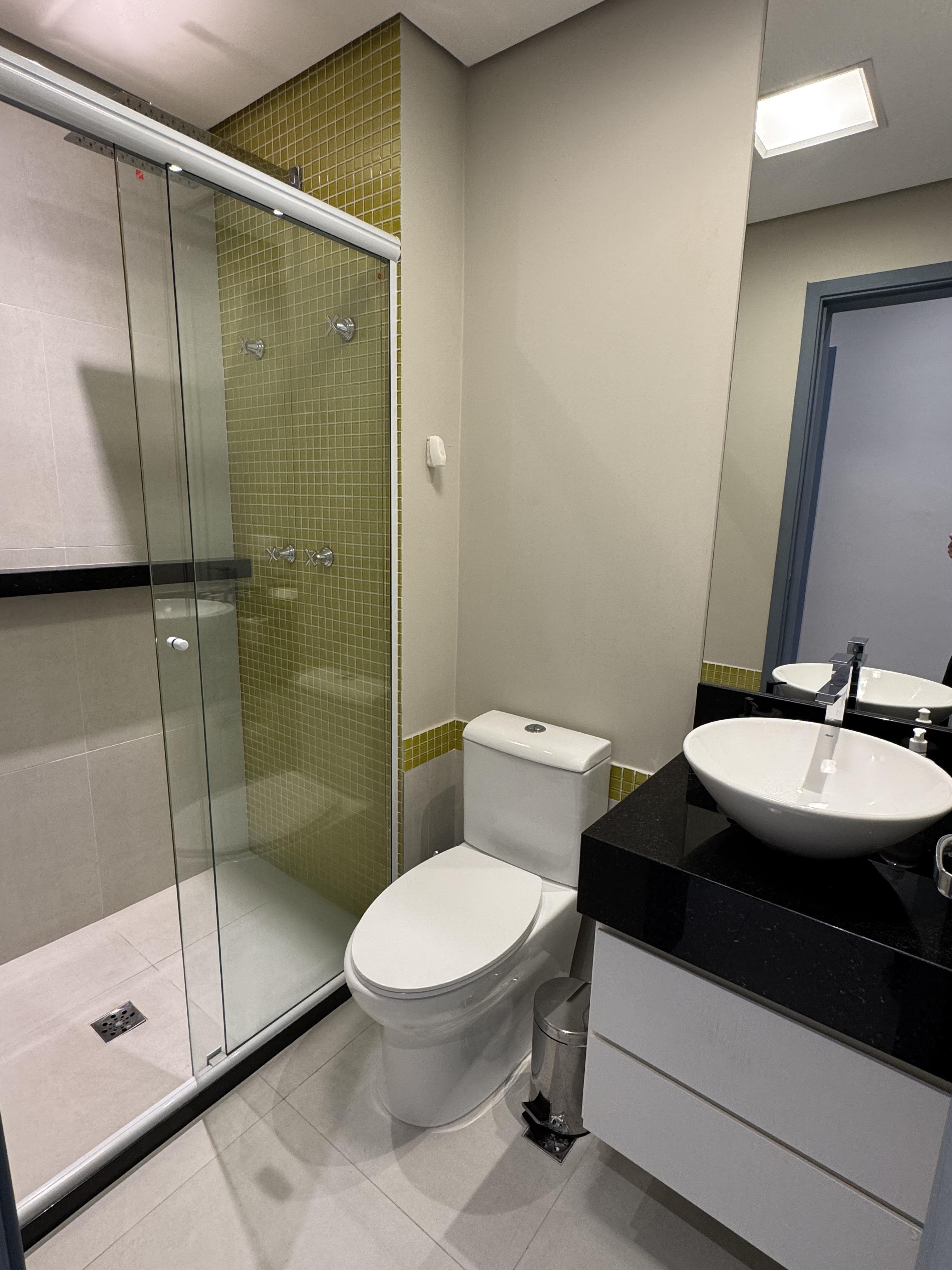 Apartamento com 2 Quartos à Venda, 66,00 m² - Foto 20