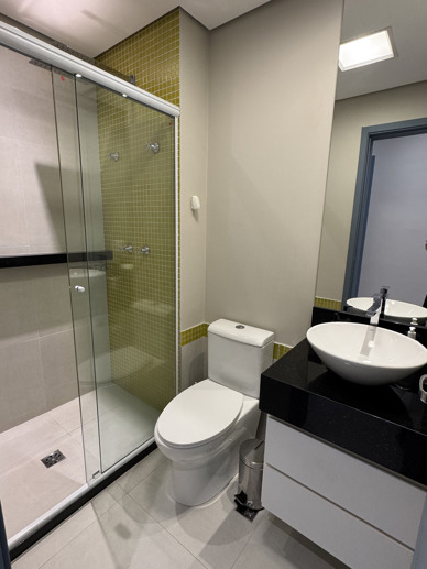 Apartamento com 2 Quartos à Venda, 66,00 m² - Foto 20