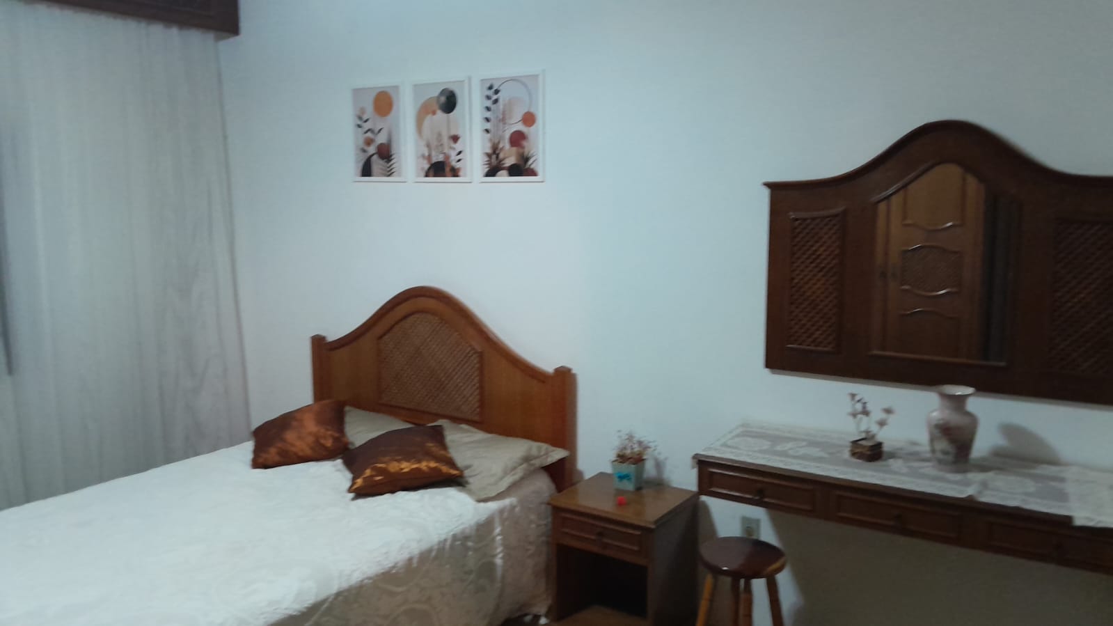 Casa com 4 Quartos à Venda, 540,00 m² - Foto 12