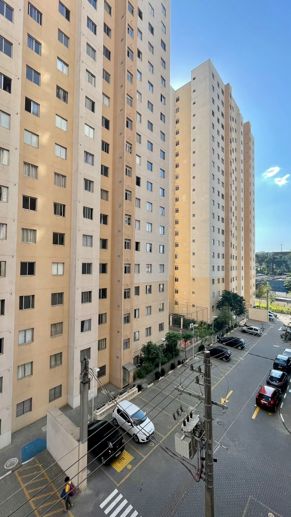 Apartamento com 2 Quartos à Venda - Foto 1