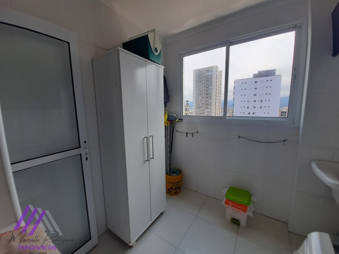 Apartamento com 2 Quartos à Venda, 148,00 m² - Foto 22