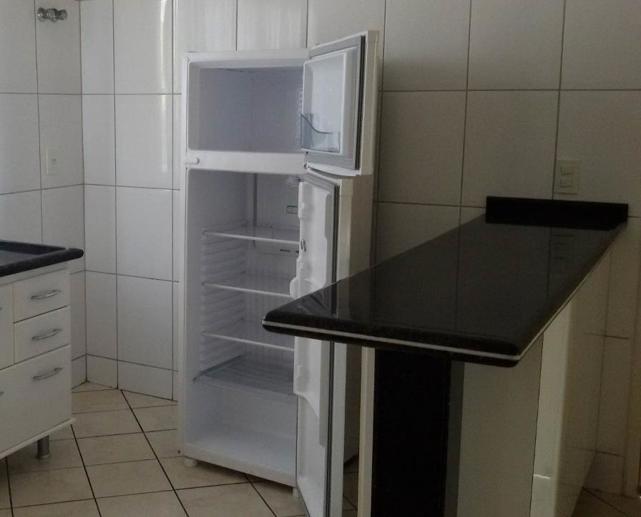 Casa à Venda, 1.005,00 m² - Foto 10