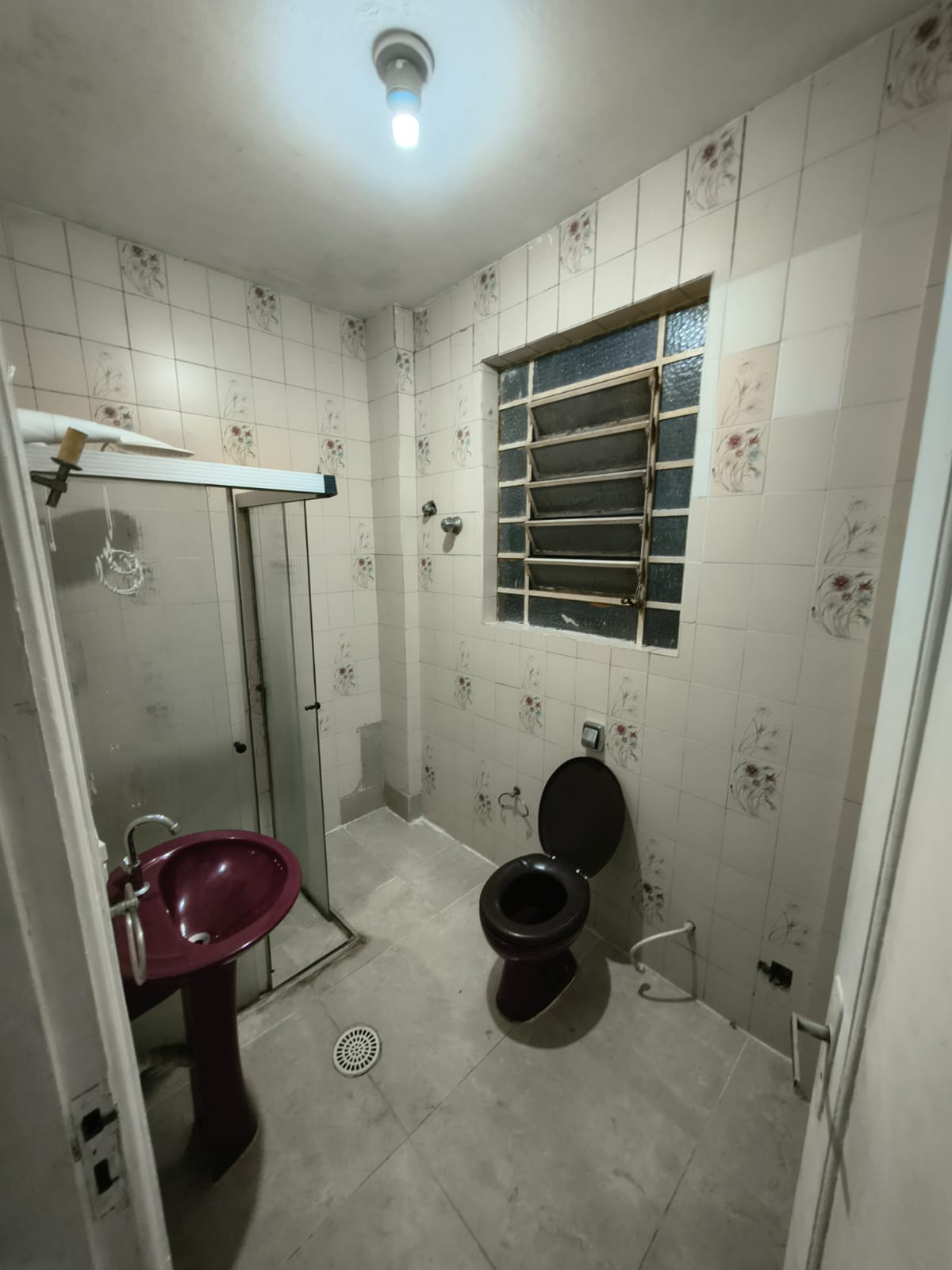 Apartamento com 2 Quartos à Venda, 115,00 m² - Foto 17