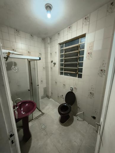 Apartamento com 2 Quartos à Venda, 115,00 m² - Foto 17