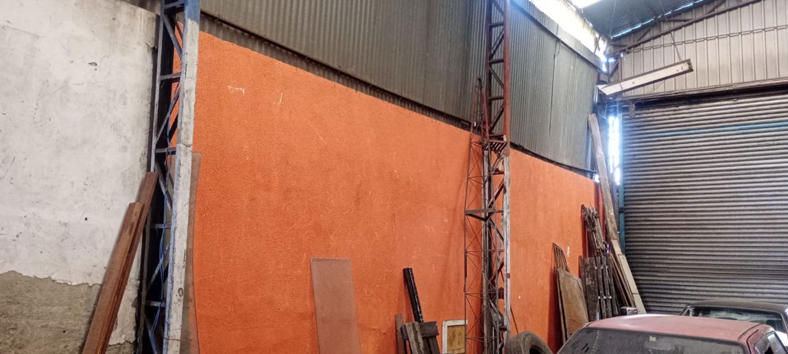 Comercial à Venda, 249,00 m² - Foto 7