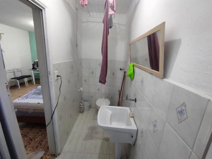 Apartamento à Venda, 30,00 m² - Foto 8