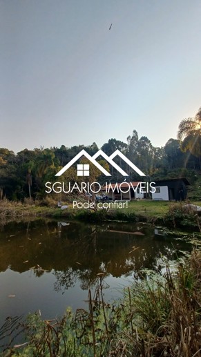 Rural com 2 Quartos à Venda, 26.344,00 m² - Foto 2