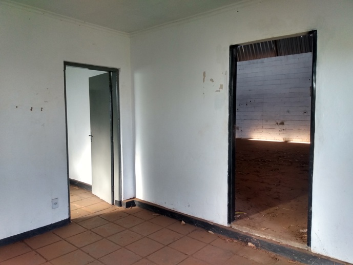 Comercial com 1 Quarto à Venda, 1.226,35 m² - Foto 5