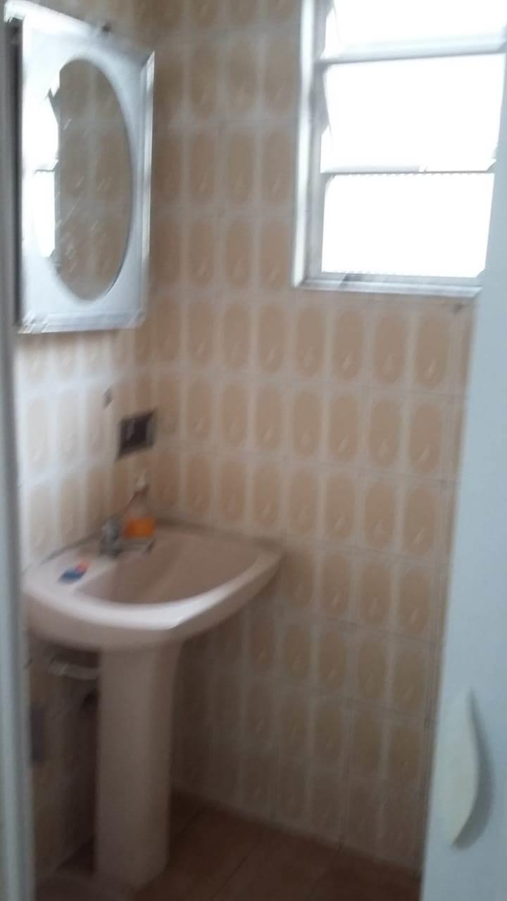 Apartamento à Venda, 28,00 m² - Foto 3
