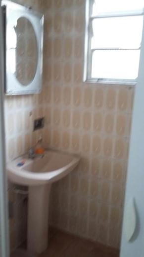 Apartamento à Venda, 28,00 m² - Foto 6