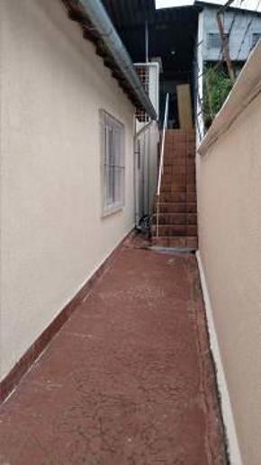 Casa com 3 Quartos à Venda, 200,00 m² - Foto 3
