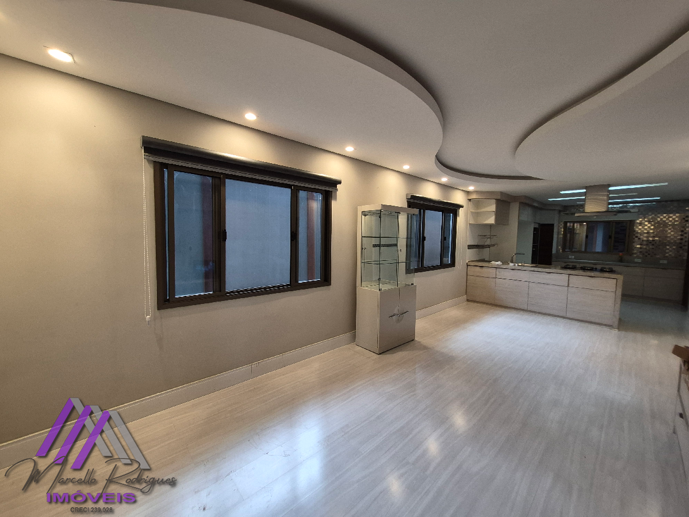 Casa com 3 Quartos à Venda, 500,00 m² - Foto 17