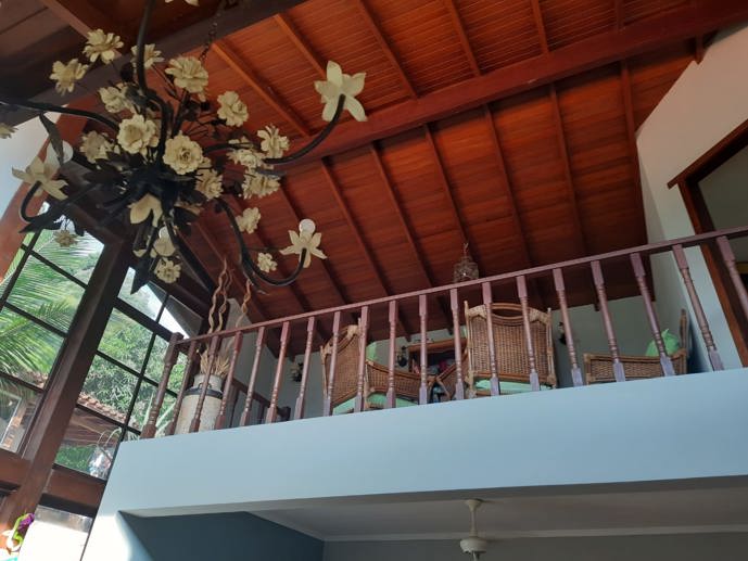 Casa com 3 Quartos à Venda, 250,00 m² - Foto 7