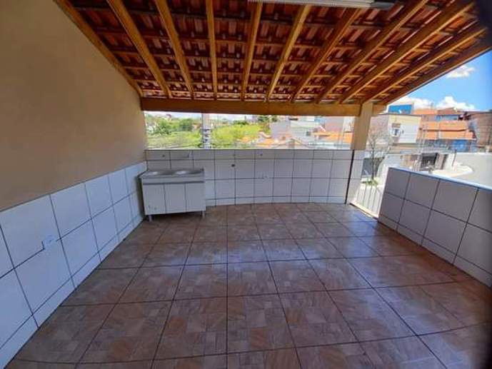 Casa com 2 Quartos à Venda, 200,00 m² - Foto 12