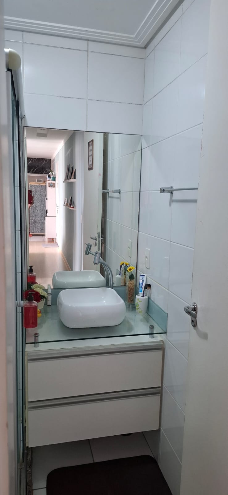Apartamento com 2 Quartos à Venda, 45,00 m² - Foto 43