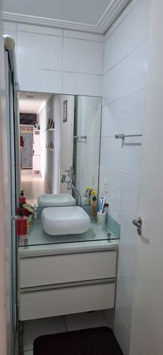 Apartamento com 2 Quartos à Venda, 45,00 m² - Foto 43