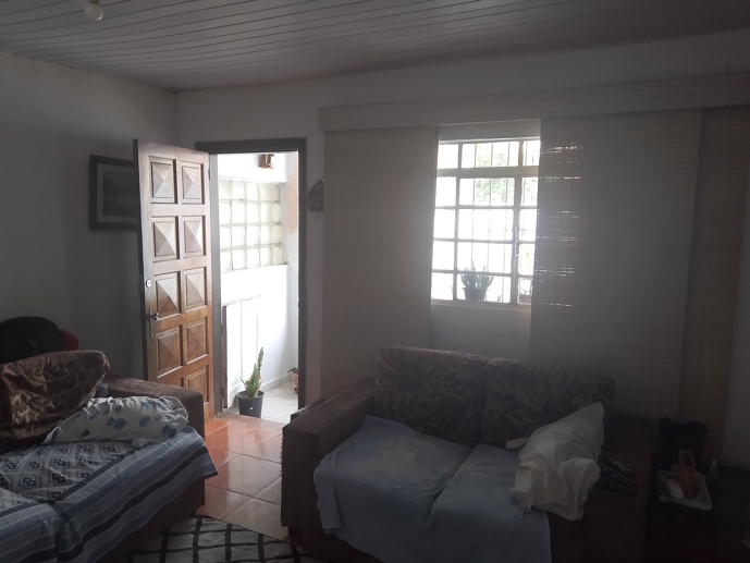 Casa com 2 Quartos à Venda - Foto 4