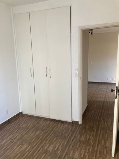 Apartamento com 2 Quartos à Venda - Foto 6