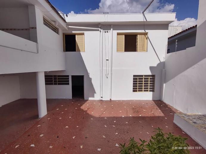 Casa com 4 Quartos à Venda, 300,00 m² - Foto 33