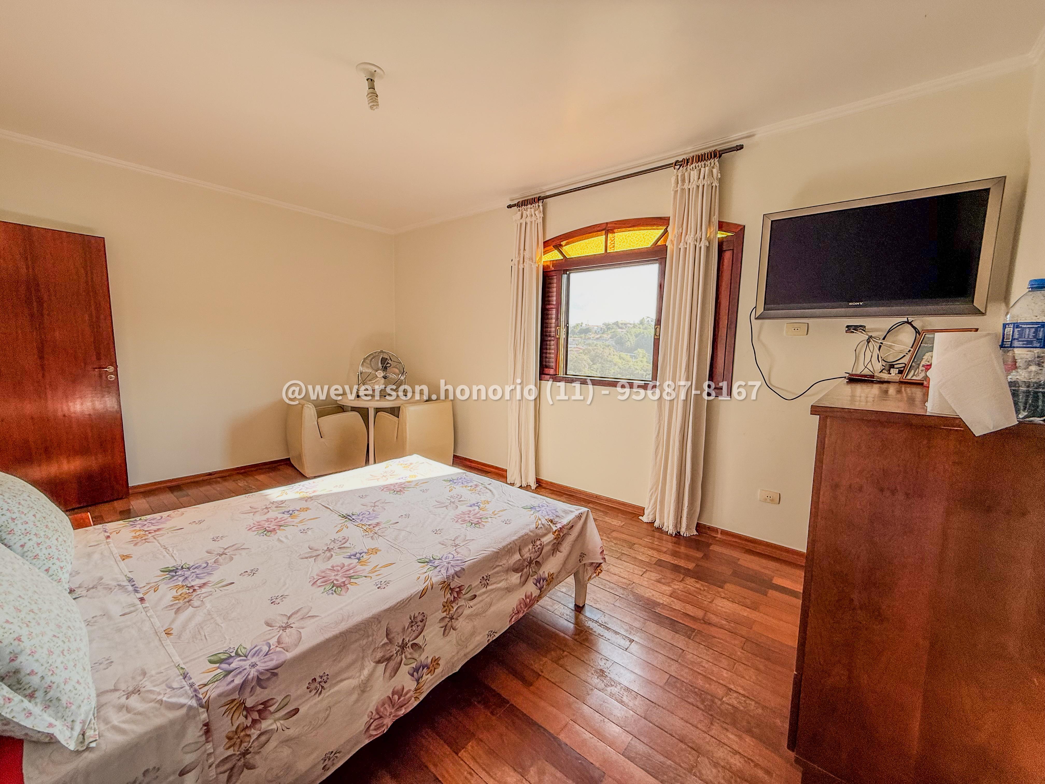 Casa com 8 Quartos à Venda, 8.000,00 m² - Foto 27