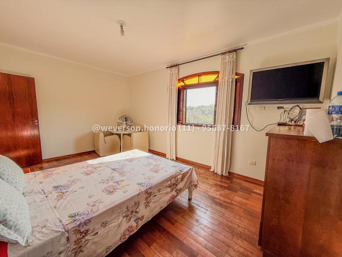 Casa com 8 Quartos à Venda, 8.000,00 m² - Foto 27