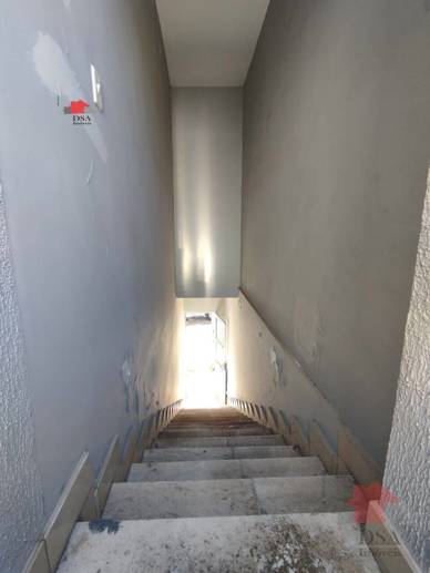 Casa com 2 Quartos à Venda, 125,00 m² - Foto 10