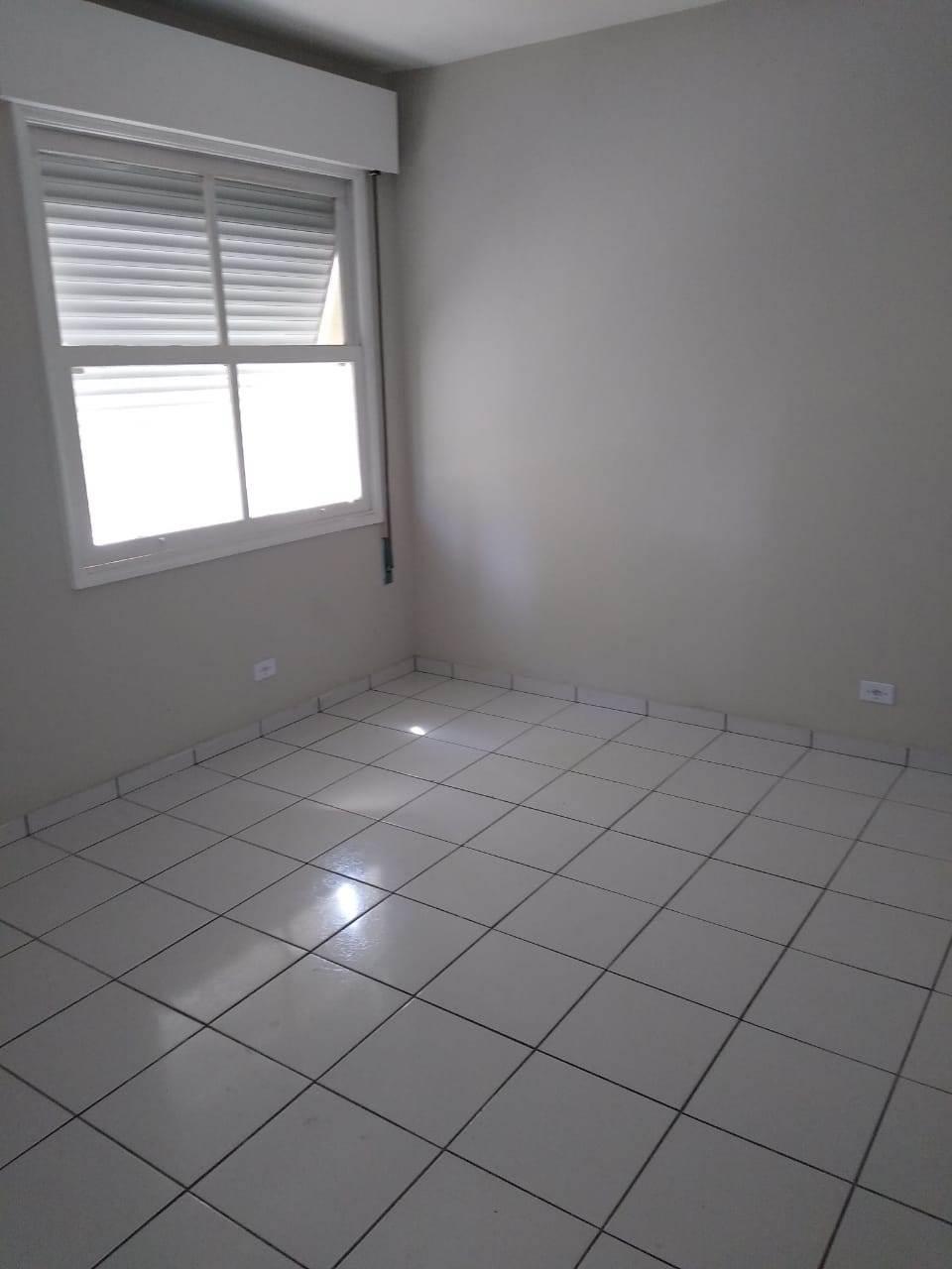 Apartamento com 2 Quartos à Venda, 109,60 m² - Foto 5