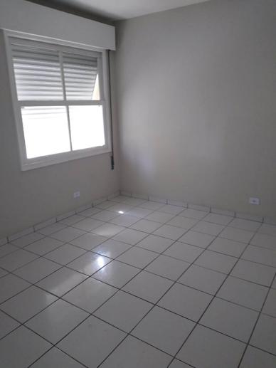 Apartamento com 2 Quartos à Venda, 109,60 m² - Foto 8