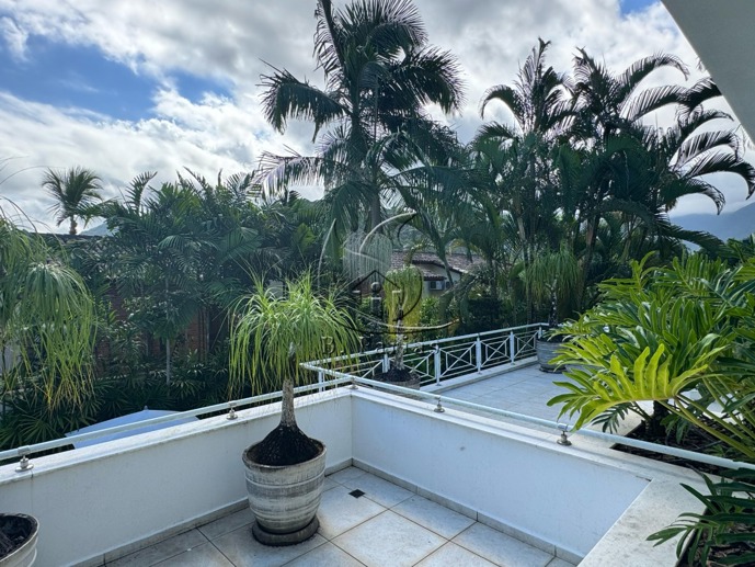 Casa com 5 Quartos para Temporada, 470,00 m² - Foto 7