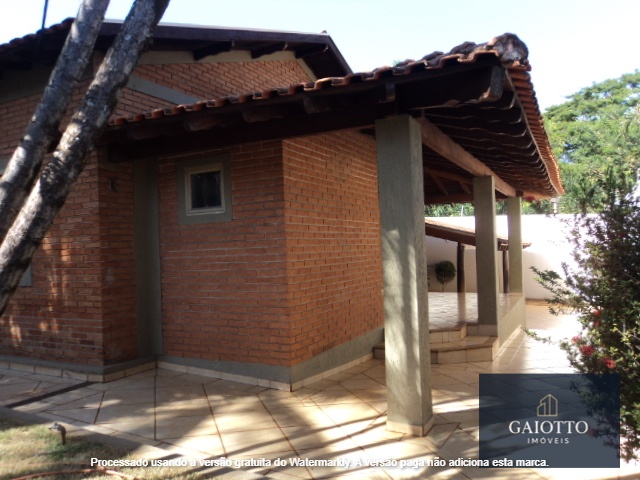 Casa com 3 Quartos à Venda, 1.076,59 m² - Foto 5