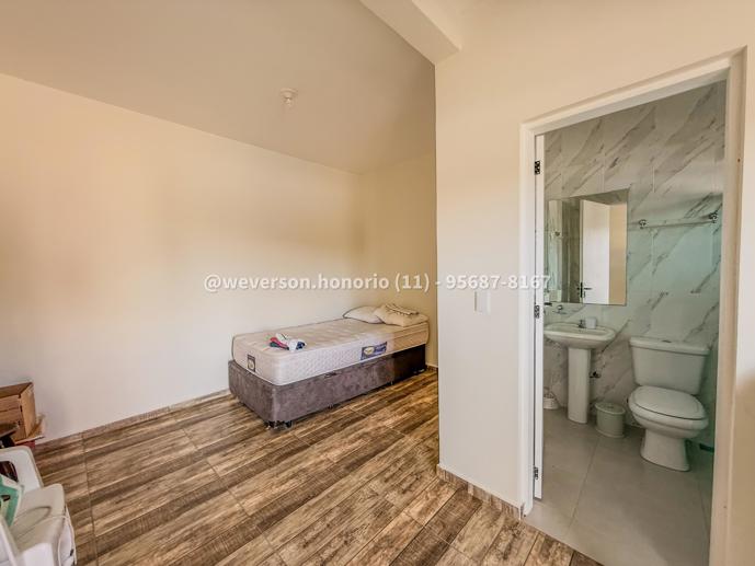 Casa com 8 Quartos à Venda, 8.000,00 m² - Foto 40