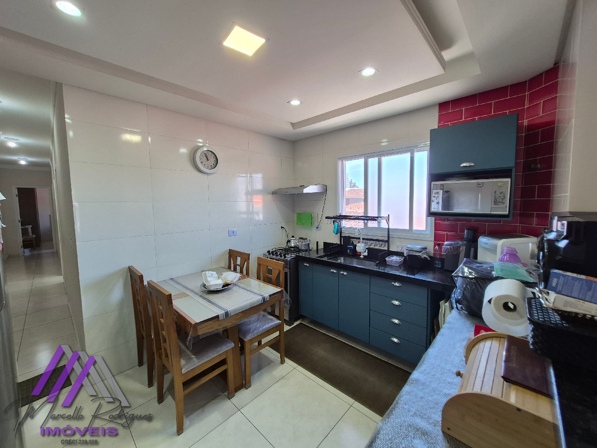 Casa com 3 Quartos à Venda, 106,00 m² - Foto 14