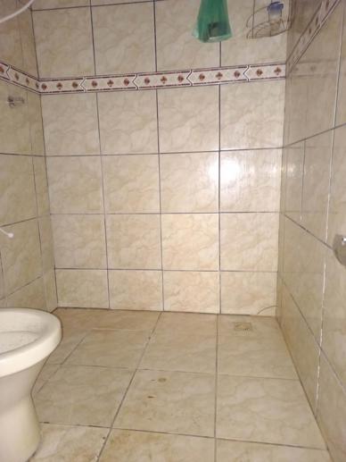 Casa com 2 Quartos à Venda, 360,00 m² - Foto 20