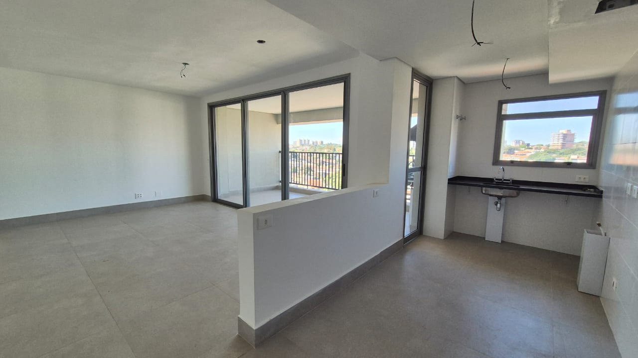 Apartamento com 3 Quartos à Venda, 139,00 m² - Foto 6
